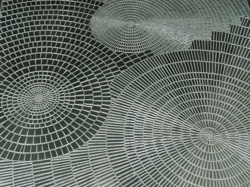  Photo by&nbsp; Pietro Izzo  