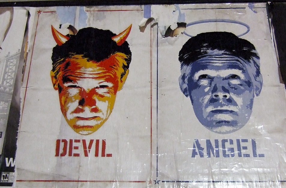  Photo by: &nbsp;  onesevenone  