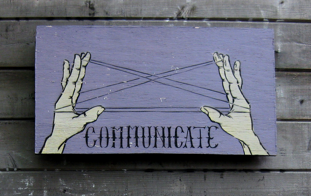  Photo by:&nbsp;  Alan Turkus   