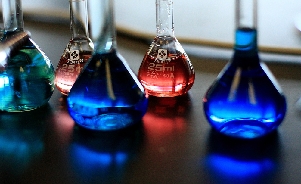  Photo by&nbsp; William Frankhouser  