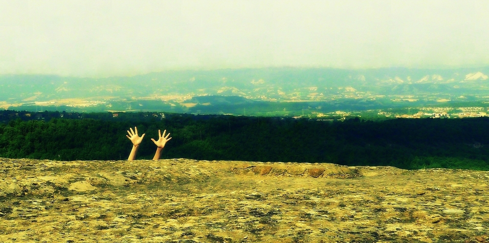  Photo by:&nbsp; Marina del Castell  