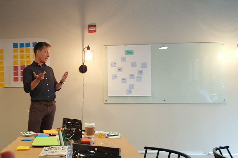  96 Normal 0 false false false EN-US JA X-NONE /* Style Definitions */table.MsoNormalTable{mso-style-name:"Table Normal";mso-tstyle-rowband-size:0;mso-tstyle-colband-size:0;mso-style-noshow:yes;mso-style-priority:99;mso-style-parent:"";mso-padding-alt:0in 5.4pt 0in 5.4pt;mso-para-margin:0in;mso-para-margin-bottom:.0001pt;mso-pagination:widow-orphan;font-size:12.0pt;font-family:Calibri;mso-ascii-font-family:Calibri;mso-ascii-theme-font:minor-latin;mso-hansi-font-family:Calibri;mso-hansi-theme-font:minor-latin;} Clay, starting off the retreat with gratitude 