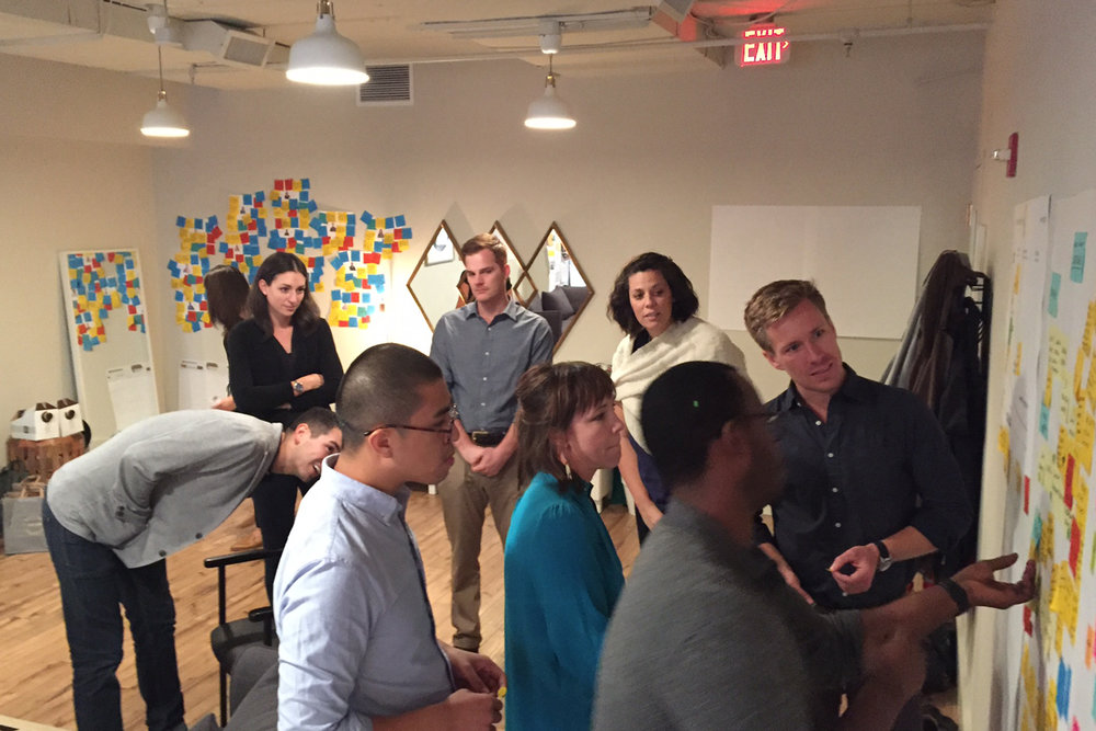        96          Normal  0      false  false  false   EN-US  JA  X-NONE                                                                                                                                                                                                                                                                                                                                                                                                                                                       /* Style Definitions */table.MsoNormalTable{mso-style-name:"Table Normal";mso-tstyle-rowband-size:0;mso-tstyle-colband-size:0;mso-style-noshow:yes;mso-style-priority:99;mso-style-parent:"";mso-padding-alt:0in 5.4pt 0in 5.4pt;mso-para-margin:0in;mso-para-margin-bottom:.0001pt;mso-pagination:widow-orphan;font-size:12.0pt;font-family:Calibri;mso-ascii-font-family:Calibri;mso-ascii-theme-font:minor-latin;mso-hansi-font-family:Calibri;mso-hansi-theme-font:minor-latin;}    The Peer Insight team sharing opportunity statements    