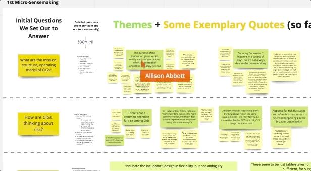 Jun-14-2018 11-59-13.gif