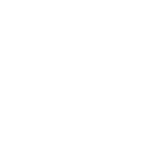 VOSB